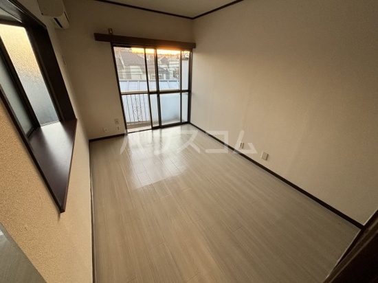 3/23 リビング/ダイニング