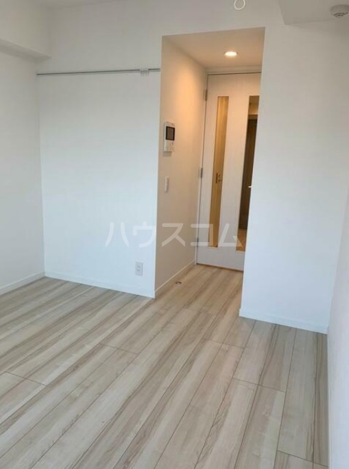 3/16 リビング/ダイニング