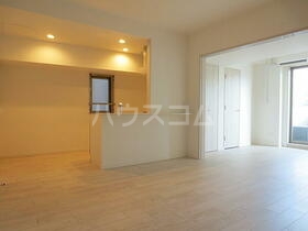 3/10 リビング/ダイニング