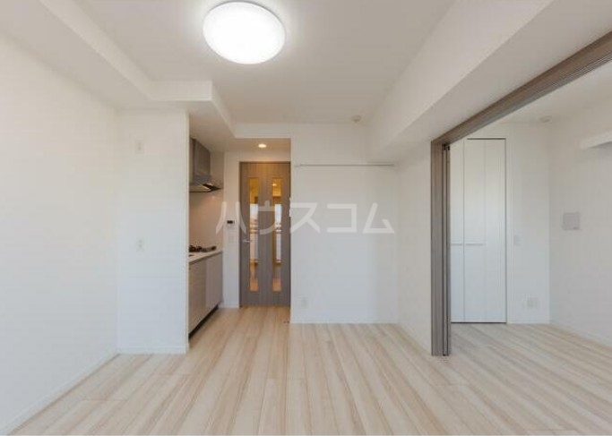 13/19 その他画像