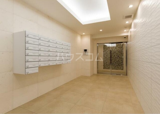 14/19 その他画像