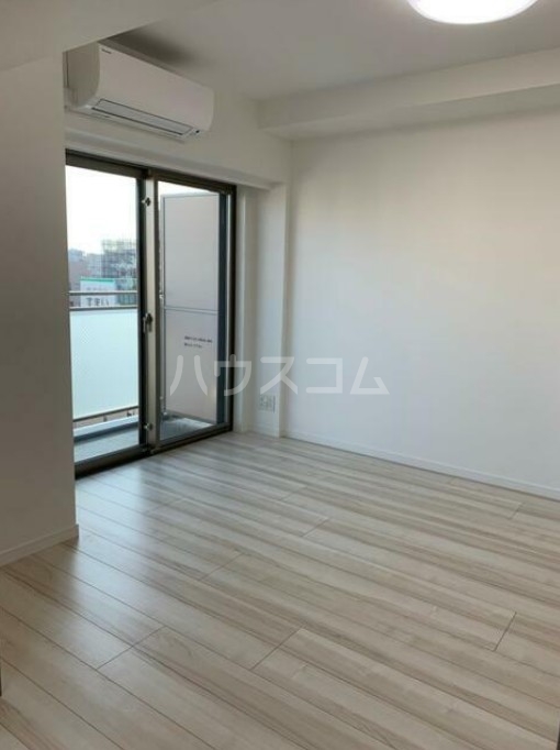 3/19 リビング/ダイニング