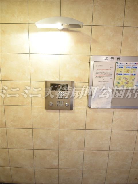 17/28 その他画像