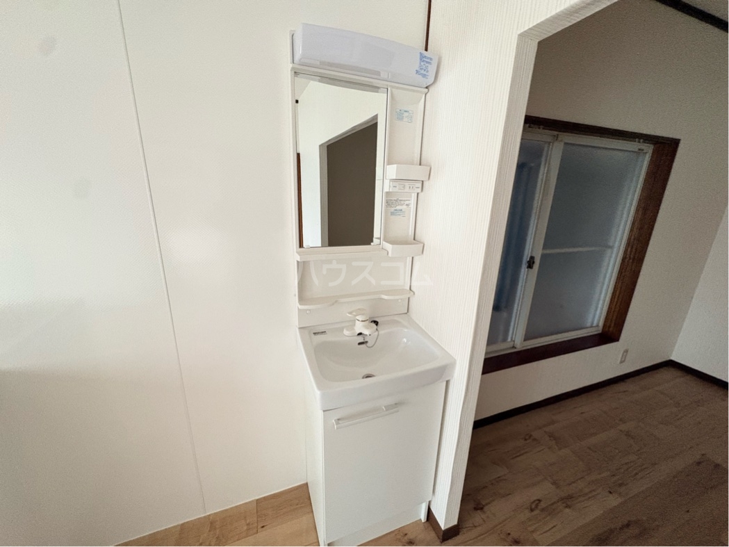 19/30 その他画像