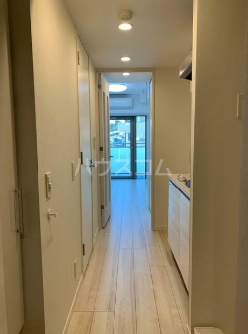 10/16 その他画像