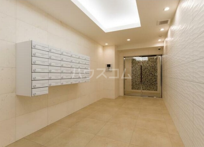 12/16 その他画像