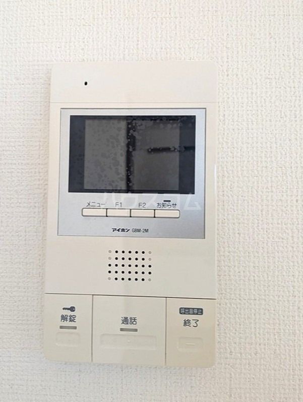 13/24 その他画像