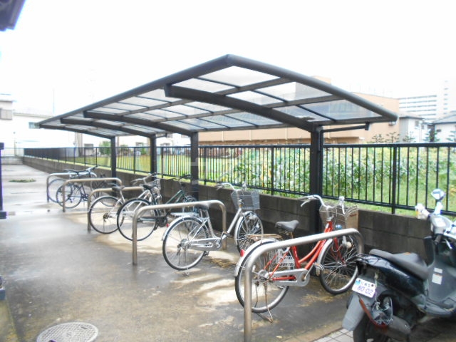 22/30 その他画像