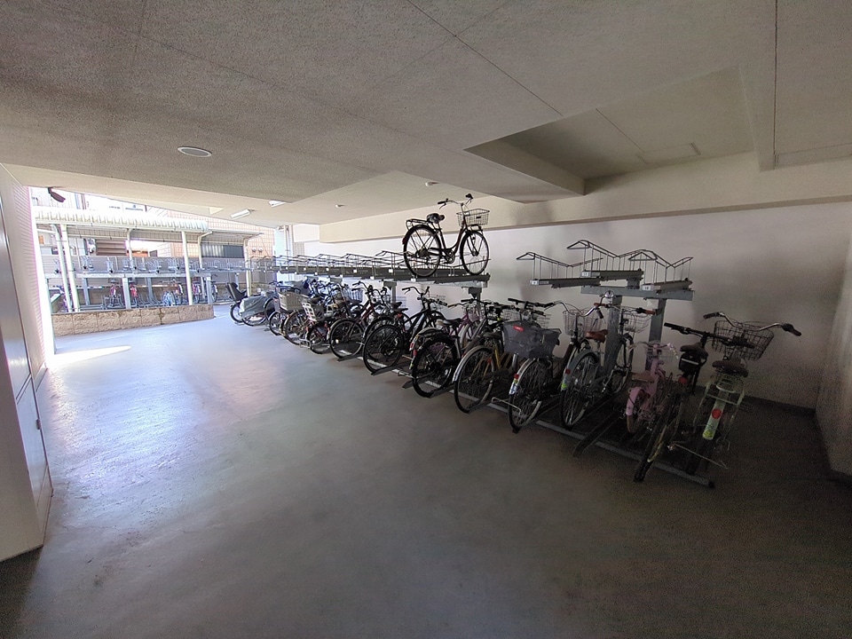 29/30 その他画像