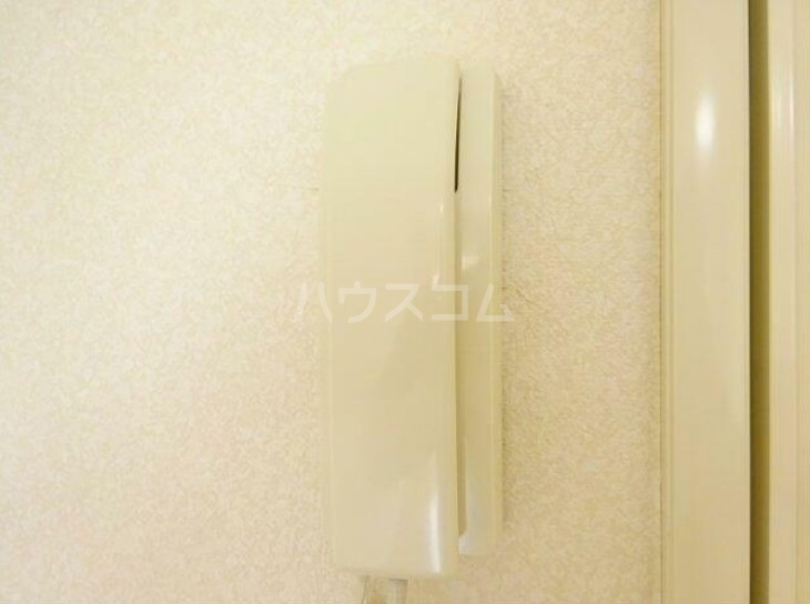 12/16 その他画像