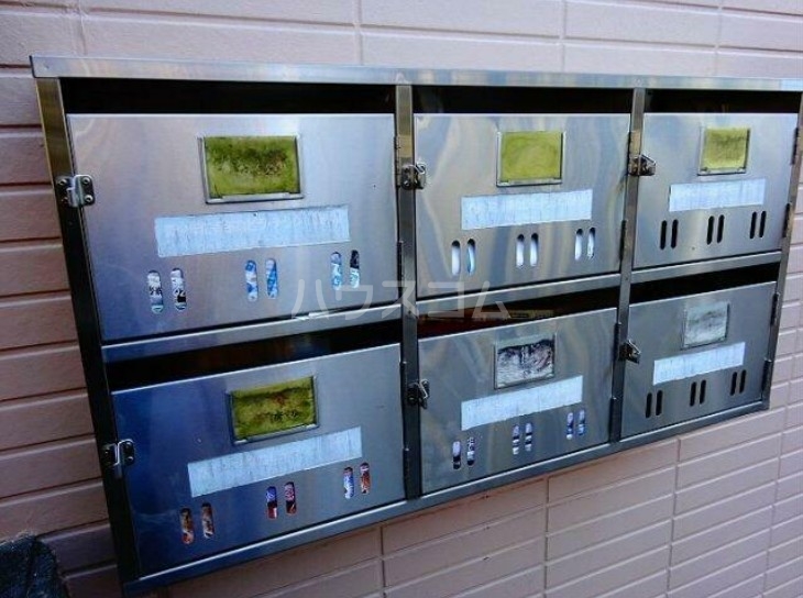 14/16 その他画像