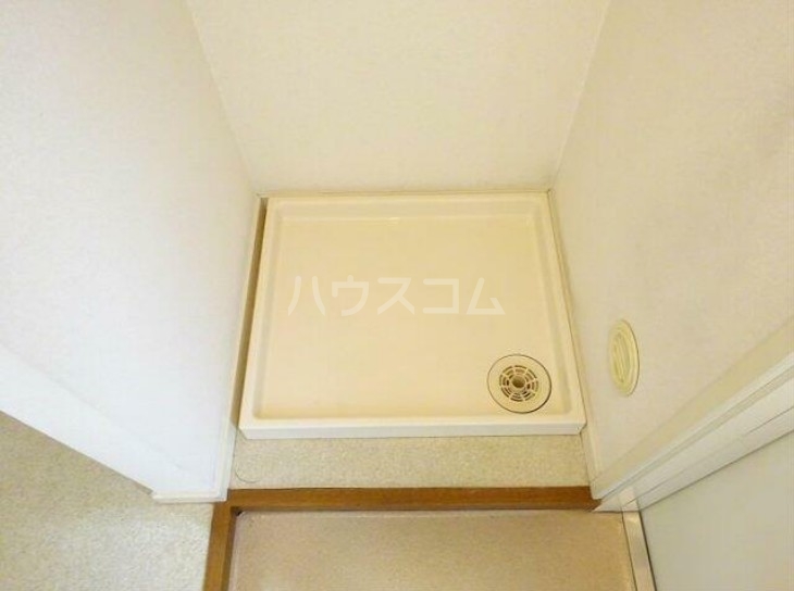 11/16 その他画像