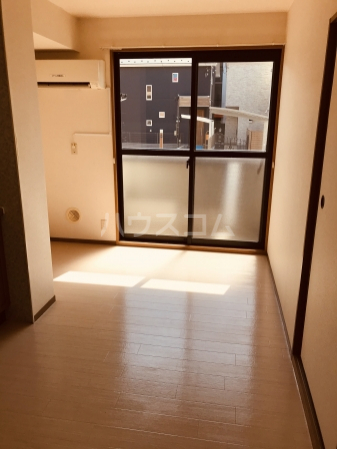 3/23 リビング/ダイニング