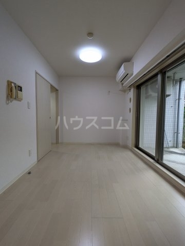 4/29 リビング/ダイニング