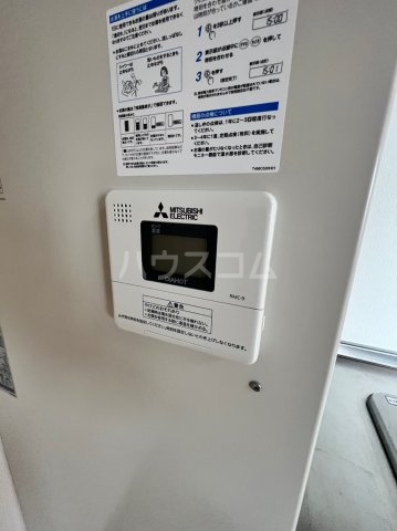 21/30 その他画像