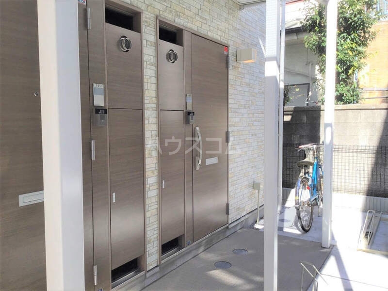 20/22 その他画像