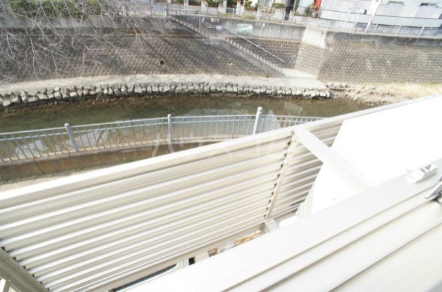 21/22 その他画像