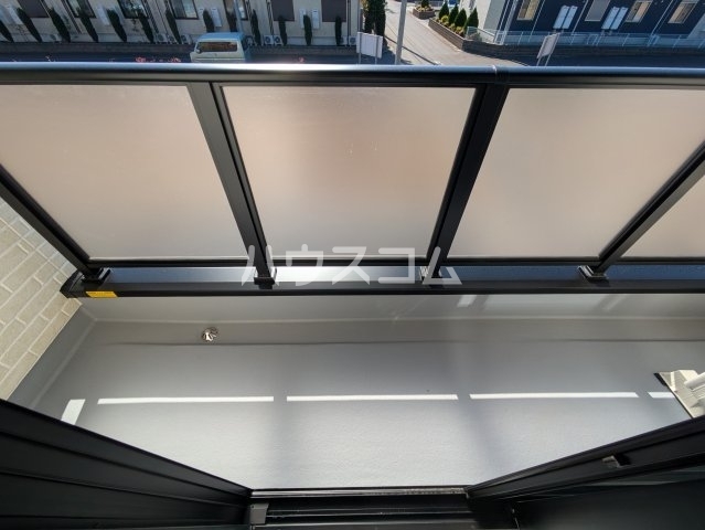 21/23 その他画像