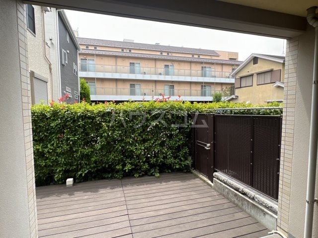 15/30 その他画像