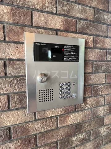 16/30 その他画像