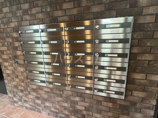 17/30 その他画像