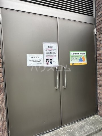 22/30 その他画像