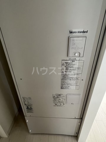 23/30 その他画像