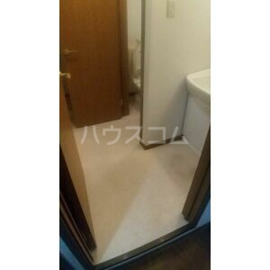 10/20 その他画像