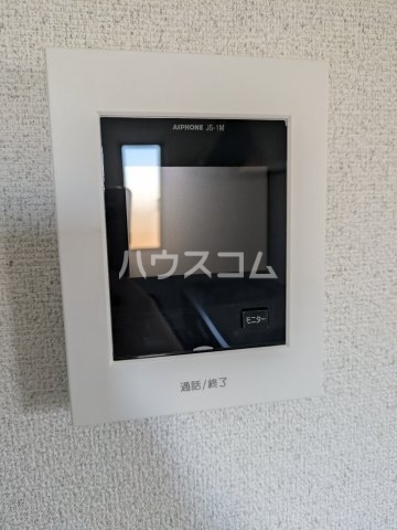 17/23 その他画像