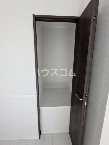 19/23 その他画像