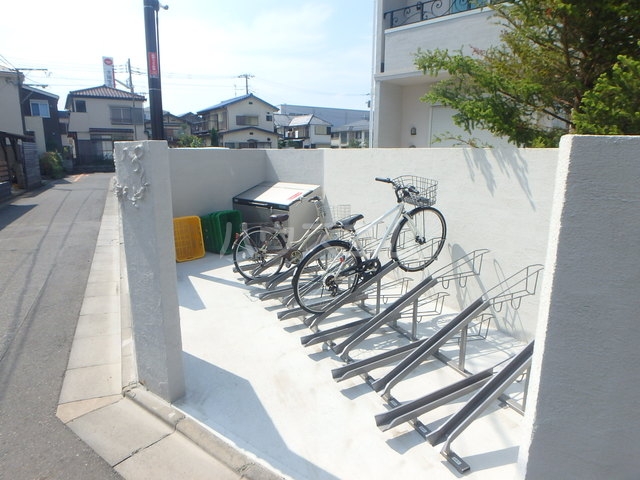 24/30 その他画像