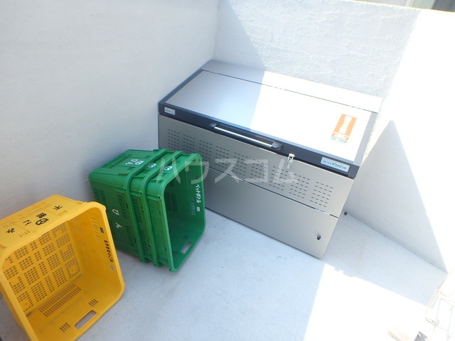 26/30 その他画像