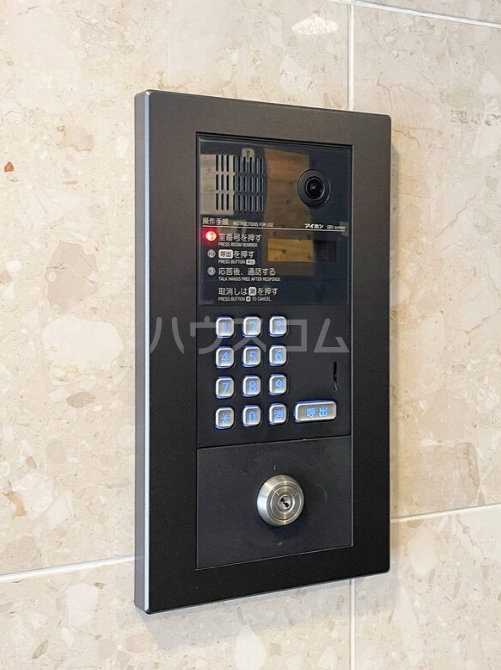 10/15 その他画像