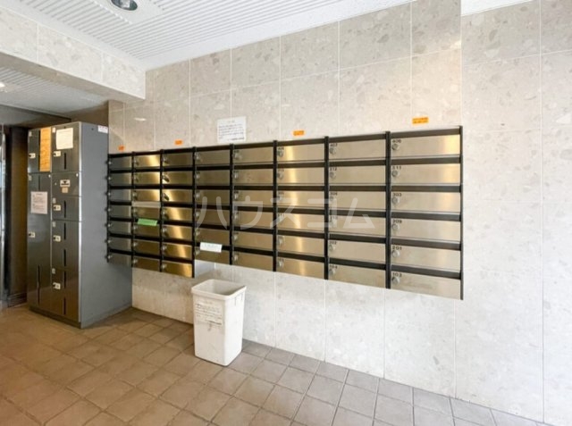 11/15 その他画像