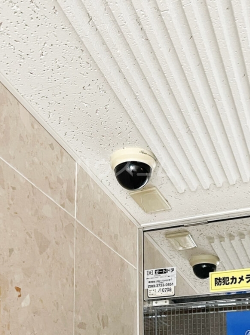 12/15 その他画像