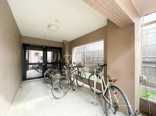 13/15 その他画像