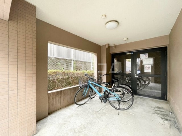 14/15 その他画像