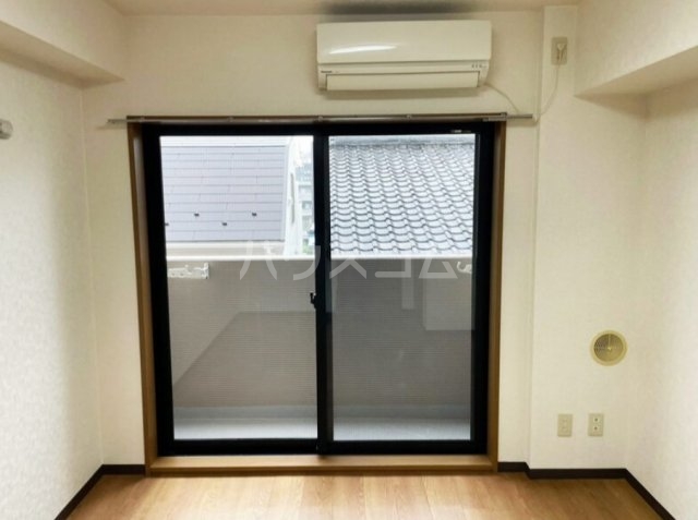 4/15 リビング/ダイニング