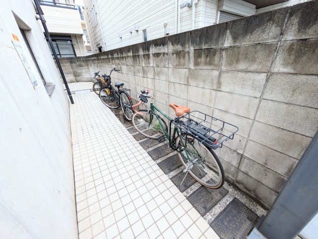 24/30 その他画像