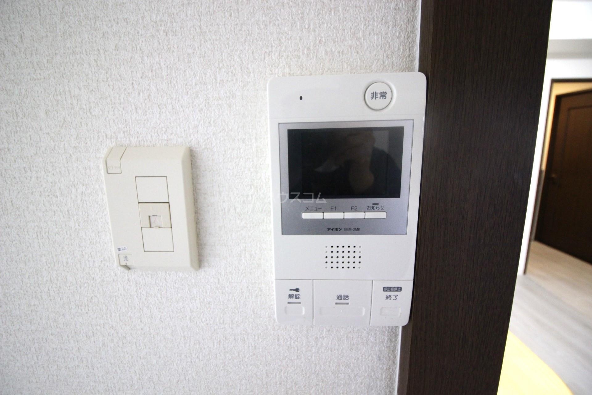 13/17 その他画像