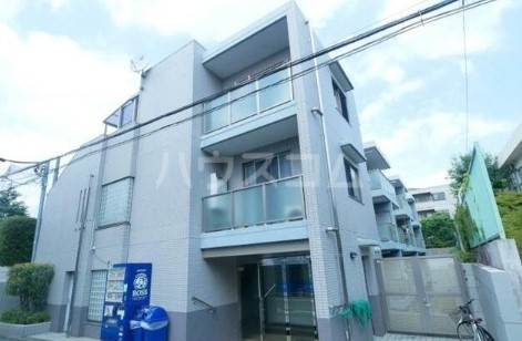 11/21 その他画像