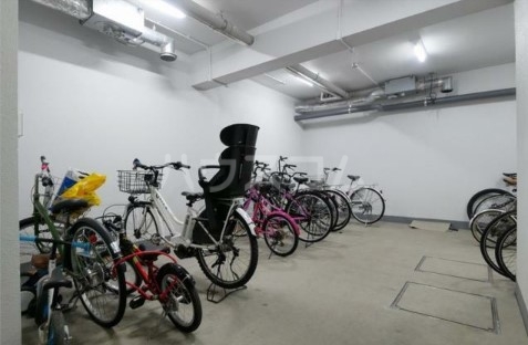 12/21 その他画像