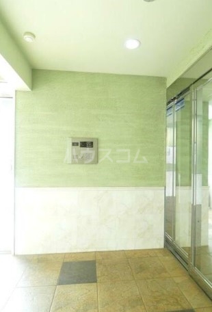 13/21 その他画像