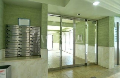 15/21 その他画像