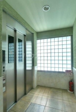 16/21 その他画像