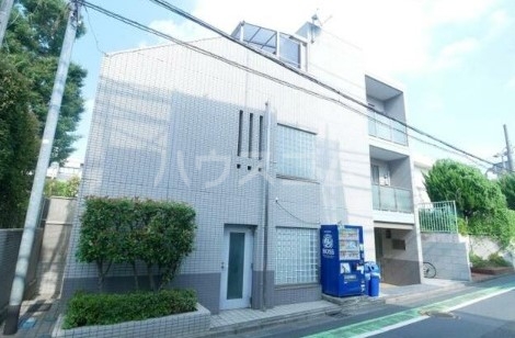 17/21 その他画像