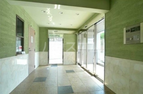 10/21 その他画像