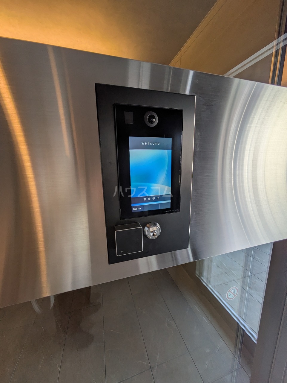 14/30 その他画像