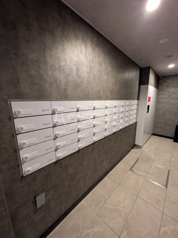 15/30 その他画像