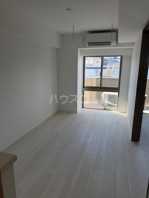 3/16 リビング/ダイニング